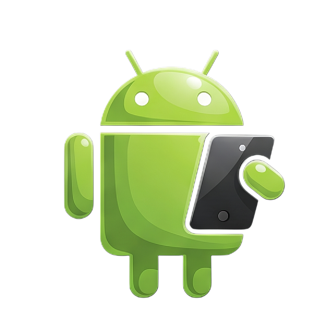 Android Magazine