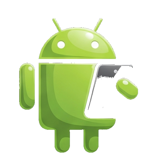 Android Magazine